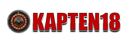 Logo KAPTEN18