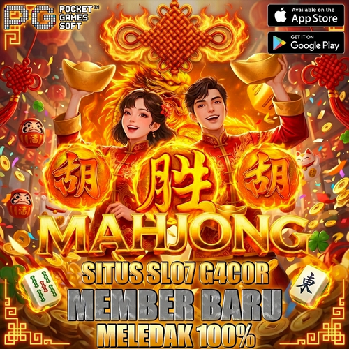 KAPTEN18: Situs Slot Online untuk Pengunjung Indonesia