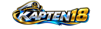 KAPTEN18